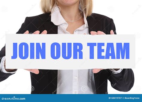 Careers. Join our team. .